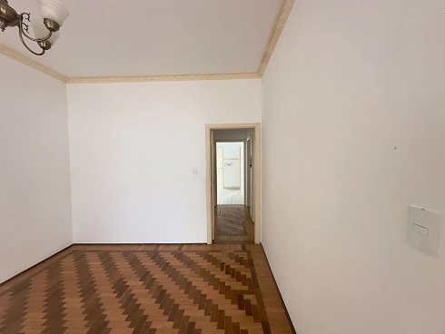 Casa em Botafogo, Campinas
