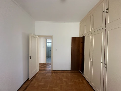 Casa a Venda no Botafogo, Próxima ao Hospital São Luiz! - Foto 9