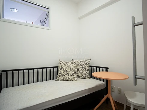 Apartamento Elegante Mobiliado, no Coração de Cambuí. 150m², 2 Suítes - Foto 11