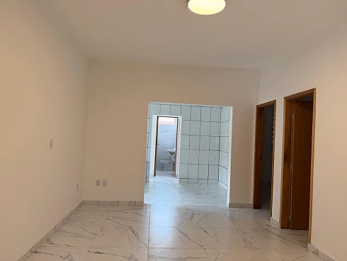 Casa no Jardim dos Oliveiras | 4 Dormitórios (1 Suíte) | 3 Banheiros + Lavabo | Conforto e Excelente Distribuição - Foto 10