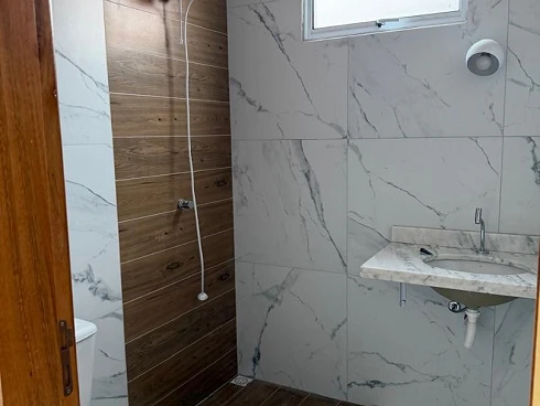 Casa no Jardim dos Oliveiras | 4 Dormitórios (1 Suíte) | 3 Banheiros + Lavabo | Conforto e Excelente Distribuição - Foto 13