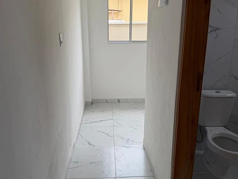 Casa no Jardim dos Oliveiras | 4 Dormitórios (1 Suíte) | 3 Banheiros + Lavabo | Conforto e Excelente Distribuição - Foto 14