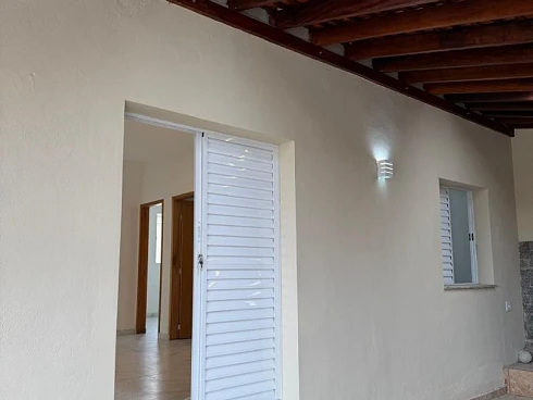 Casa no Jardim dos Oliveiras | 4 Dormitórios (1 Suíte) | 3 Banheiros + Lavabo | Conforto e Excelente Distribuição - Foto 18