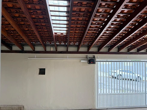 Casa no Jardim dos Oliveiras | 4 Dormitórios (1 Suíte) | 3 Banheiros + Lavabo | Conforto e Excelente Distribuição - Foto 21