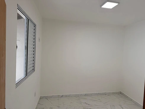 Casa no Jardim dos Oliveiras | 4 Dormitórios (1 Suíte) | 3 Banheiros + Lavabo | Conforto e Excelente Distribuição - Foto 6