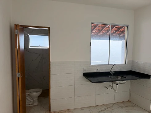 Casa no Jardim dos Oliveiras | 4 Dormitórios (1 Suíte) | 3 Banheiros + Lavabo | Conforto e Excelente Distribuição - Foto 7