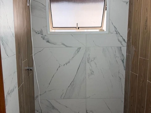Casa no Jardim dos Oliveiras | 4 Dormitórios (1 Suíte) | 3 Banheiros + Lavabo | Conforto e Excelente Distribuição - Foto 8