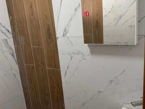 Casa no Jardim dos Oliveiras | 4 Dormitórios (1 Suíte) | 3 Banheiros + Lavabo | Conforto e Excelente Distribuição - Foto 9