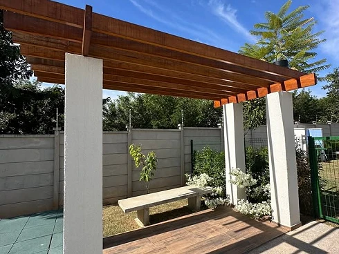 Apartamento Mobiliado no Viva e Realize | 42m² | 2 Dormitórios | Sacada e Churrasqueira | Planejados | - Foto 7