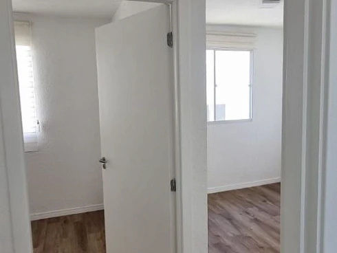 Apartamento em Jardim Rossin, Campinas