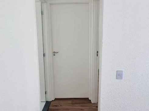 Apartamento em Jardim Rossin, Campinas