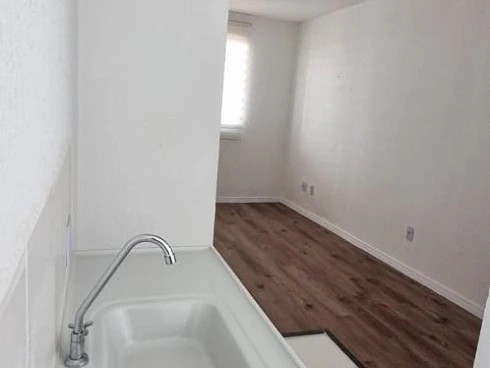 Apartamento no Vale dos Eucaliptos | 39m² | 2 Dormitórios | Ar-Condicionado | Lazer Completo - Foto 6