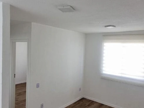 Apartamento no Vale dos Eucaliptos | 39m² | 2 Dormitórios | Ar-Condicionado | Lazer Completo - Foto 7