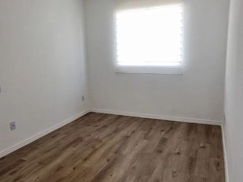 Apartamento no Vale dos Eucaliptos | 39m² | 2 Dormitórios | Ar-Condicionado | Lazer Completo - Foto 8