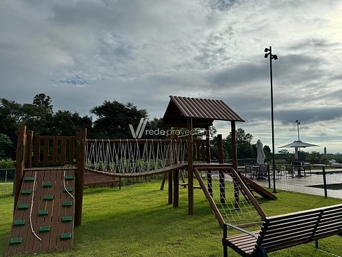 Terreno à Venda, 514 m² por R$ 1.050.000,00 - Condomínio Artesano Galleria - Campinas/SP - Foto 16