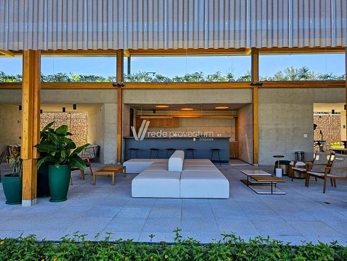 Terreno à Venda, 514 m² por R$ 1.050.000,00 - Condomínio Artesano Galleria - Campinas/SP - Foto 17