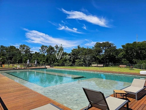 Terreno à Venda, 514 m² por R$ 1.050.000,00 - Condomínio Artesano Galleria - Campinas/SP - Foto 19