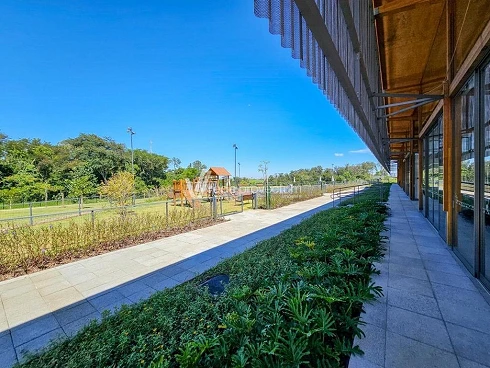 Terreno à Venda, 514 m² por R$ 1.050.000,00 - Condomínio Artesano Galleria - Campinas/SP - Foto 20