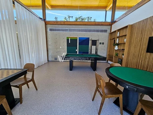 Terreno à Venda, 514 m² por R$ 1.050.000,00 - Condomínio Artesano Galleria - Campinas/SP - Foto 21