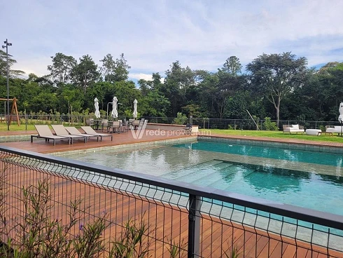 Terreno à Venda, 514 m² por R$ 1.050.000,00 - Condomínio Artesano Galleria - Campinas/SP - Foto 7
