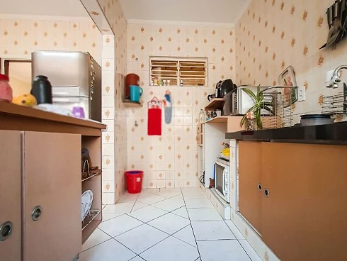 Casa no Jardim Eulina | 700m² de Terreno | 4 Dormitórios (3 Suítes) | Piscina e Ampla Área de Lazer - Foto 11