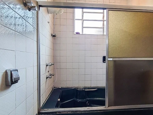 Casa no Jardim Eulina | 700m² de Terreno | 4 Dormitórios (3 Suítes) | Piscina e Ampla Área de Lazer - Foto 19