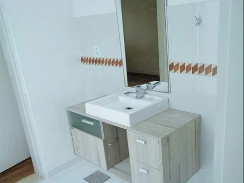 Casa no Parque Via Norte | 3 Dormitórios (2 Suítes) | Quintal | Ambientes Funcionais e Aconchegantes - Foto 11