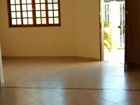 Casa em Parque Via Norte, Campinas