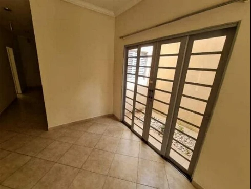 Casa no Parque Via Norte | 3 Dormitórios (2 Suítes) | Quintal | Ambientes Funcionais e Aconchegantes - Foto 6