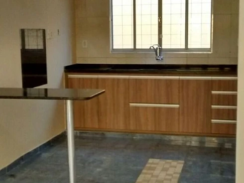 Casa no Parque Via Norte | 3 Dormitórios (2 Suítes) | Quintal | Ambientes Funcionais e Aconchegantes - Foto 7