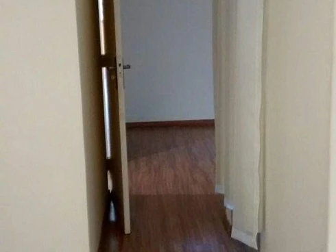 Casa no Parque Via Norte | 3 Dormitórios (2 Suítes) | Quintal | Ambientes Funcionais e Aconchegantes - Foto 9