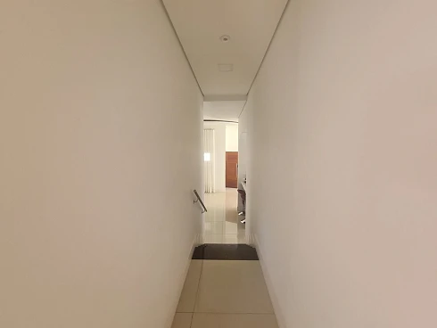 Casa no Swiss Park | 360m² de Terreno | 4 Dormitórios (2 Suítes) | Piscina Aquecida | Pronta para Morar - Foto 12