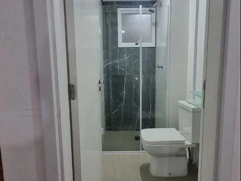 Apartamento no Vitta Belle | Sacada | Aquecimento a Gás | Pronto para Morar | Lazer Completo - Foto 10