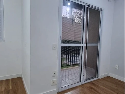 Apartamento no Vitta Belle | Sacada | Aquecimento a Gás | Pronto para Morar | Lazer Completo - Foto 11