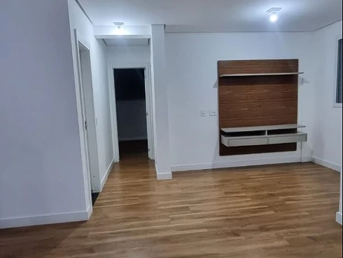 Apartamento no Vitta Belle | Sacada | Aquecimento a Gás | Pronto para Morar | Lazer Completo - Foto 13