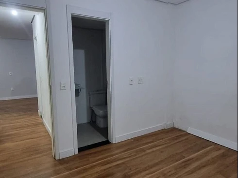 Apartamento no Vitta Belle | Sacada | Aquecimento a Gás | Pronto para Morar | Lazer Completo - Foto 6