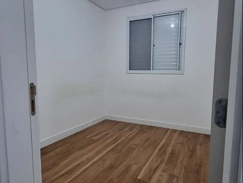 Apartamento no Vitta Belle | Sacada | Aquecimento a Gás | Pronto para Morar | Lazer Completo - Foto 8