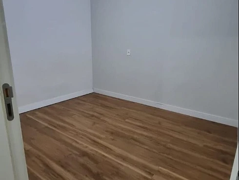 Apartamento no Vitta Belle | Sacada | Aquecimento a Gás | Pronto para Morar | Lazer Completo - Foto 9