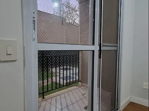 Apartamento no Residencial Água Doce | 2 Dormitórios | 1 Vaga | Planejados | Pronto para Morar - Foto 6