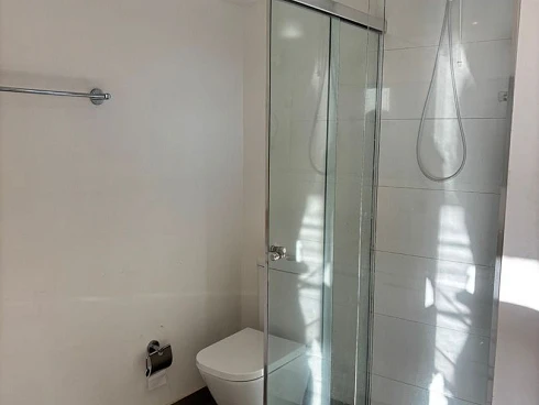 Edifício Astúrias | 57m² | 1 Suíte com Closet | Escritório | Andar Alto | Vaga Coberta - Foto 14