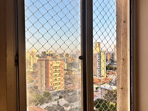 Edifício Astúrias | 57m² | 1 Suíte com Closet | Escritório | Andar Alto | Vaga Coberta - Foto 20