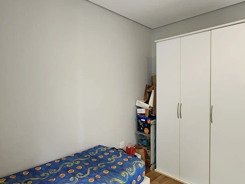 Parque das Quaresmeiras | 275m² Privativos | 3 Suítes | Mobiliada | Varanda Gourmet e 4 Vagas - Foto 24