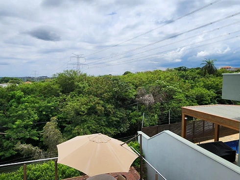 Parque das Quaresmeiras | 275m² Privativos | 3 Suítes | Mobiliada | Varanda Gourmet e 4 Vagas - Foto 29
