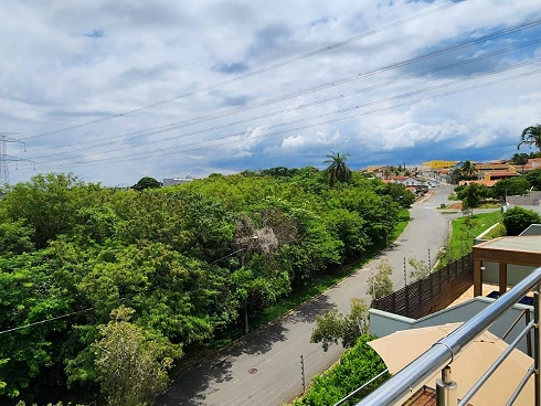 Parque das Quaresmeiras | 275m² Privativos | 3 Suítes | Mobiliada | Varanda Gourmet e 4 Vagas - Foto 7