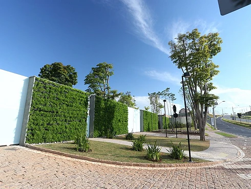 Terreno à Venda, 1075 m² por R$ 950.000 - Loteamento Residencial Pedra Alta (Sousas) - Campinas/SP - Foto 10