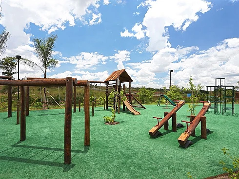 Terreno à Venda, 1075 m² por R$ 950.000 - Loteamento Residencial Pedra Alta (Sousas) - Campinas/SP - Foto 11