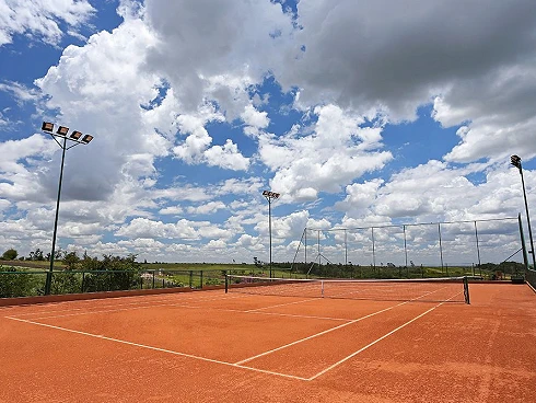 Terreno à Venda, 1075 m² por R$ 950.000 - Loteamento Residencial Pedra Alta (Sousas) - Campinas/SP - Foto 13