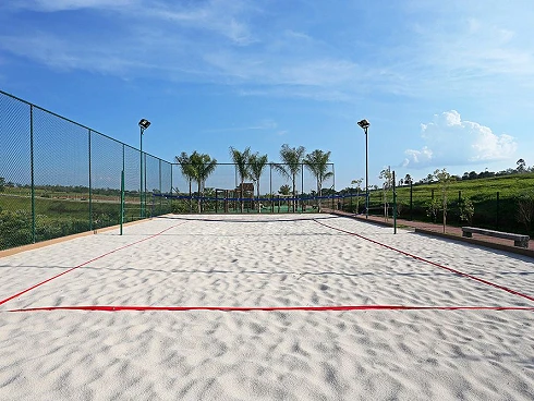 Terreno à Venda, 1075 m² por R$ 950.000 - Loteamento Residencial Pedra Alta (Sousas) - Campinas/SP - Foto 14