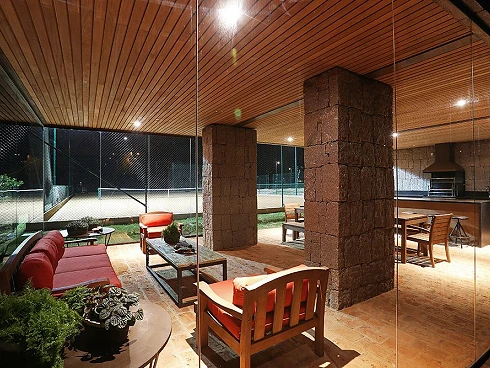 Terreno em Loteamento Caminhos de San Conrado (Sousas), Campinas