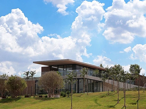 Terreno à Venda, 1075 m² por R$ 950.000 - Loteamento Residencial Pedra Alta (Sousas) - Campinas/SP - Foto 6